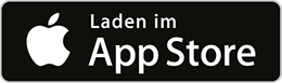 Laden im App Store